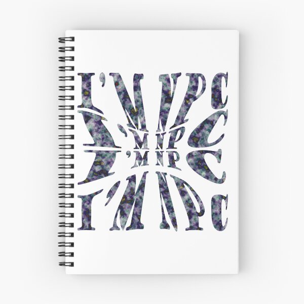 Item preview, I’m Awesome designed and sold by EllieBussau.