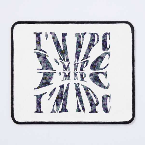 Item preview, I’m Awesome designed and sold by EllieBussau.