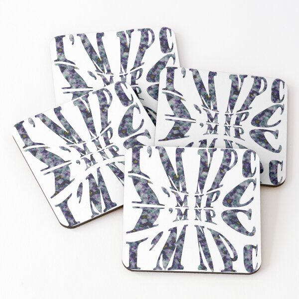Item preview, I’m Awesome designed and sold by EllieBussau.