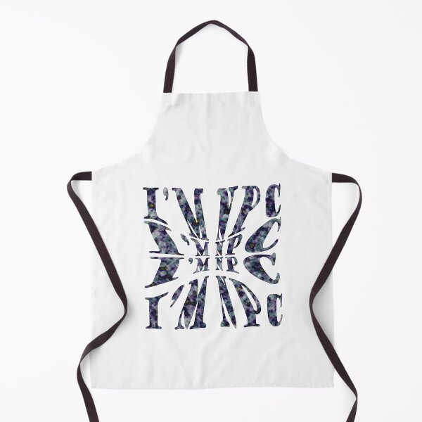 Item preview, I’m Awesome designed and sold by EllieBussau.