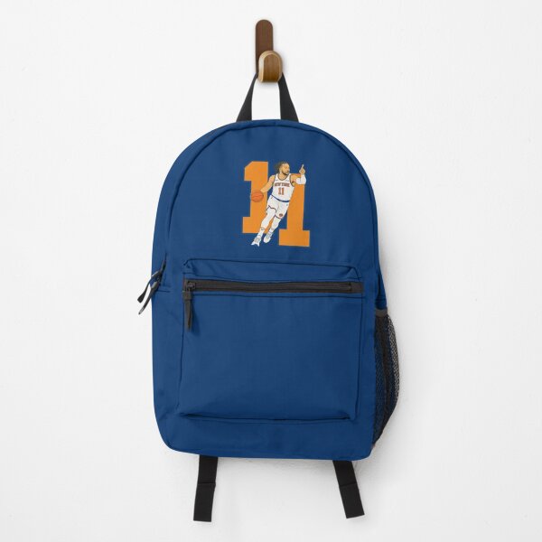 Item preview, Jalen Brunson New York Knicks designed and sold by MVP-ArtStudio.