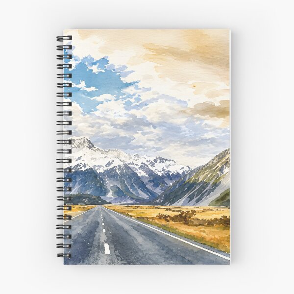 Item preview, China National Highway 318 designed and sold by HOMETOWN86.