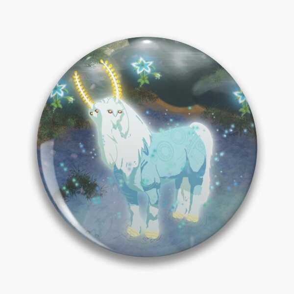 Item preview, Lord of the Mountain  designed and sold by Alax in Wonderland.