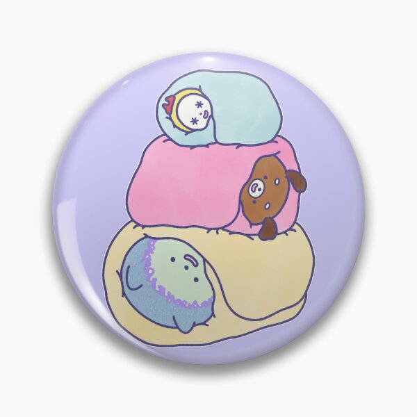 Item preview, Stack of Burritos designed and sold by photatocreates.