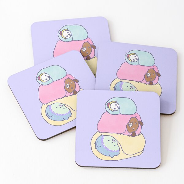Item preview, Stack of Burritos designed and sold by photatocreates.