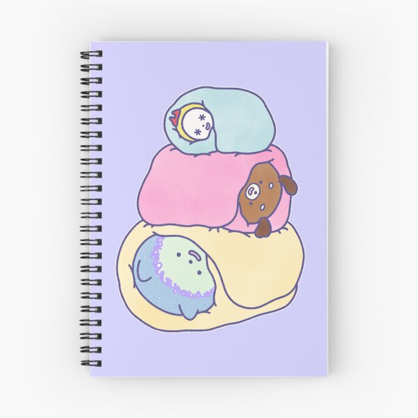 Item preview, Stack of Burritos designed and sold by photatocreates.