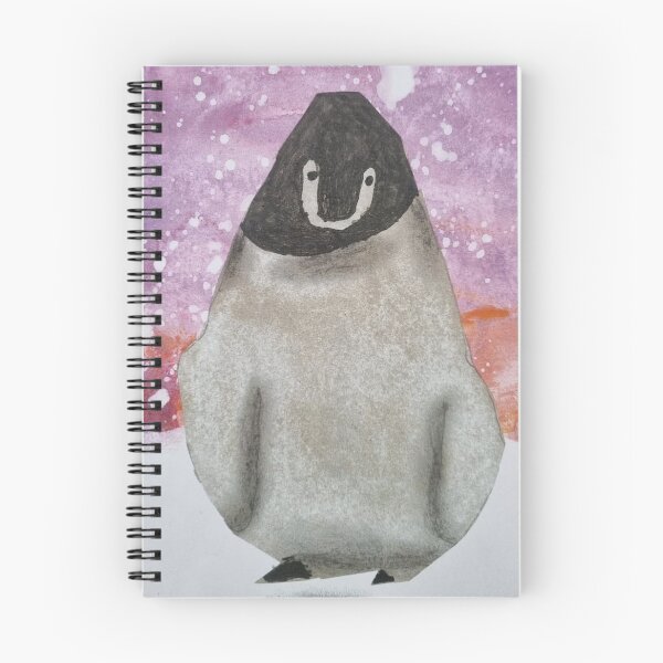 Item preview, Cute The Mavericks Band aPenguin Cozy Style designed and sold by Akanksharedress.