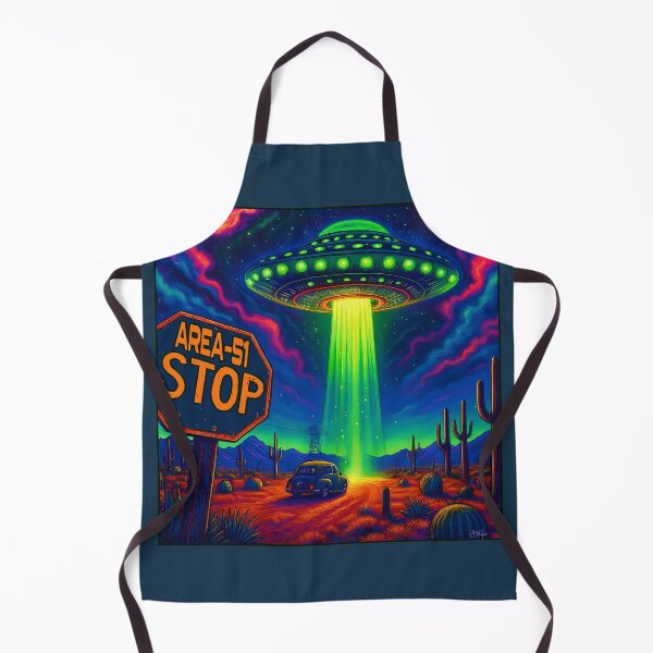 Item preview, Inhabit Mars designed and sold by aliengalaxiesglobal.