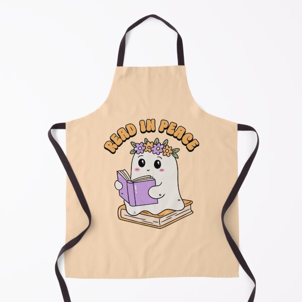 Item preview, Read in peace designed and sold by aspanguji.