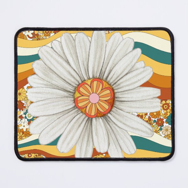 Item preview, Hippie Gold designed and sold by MountainRoisin.