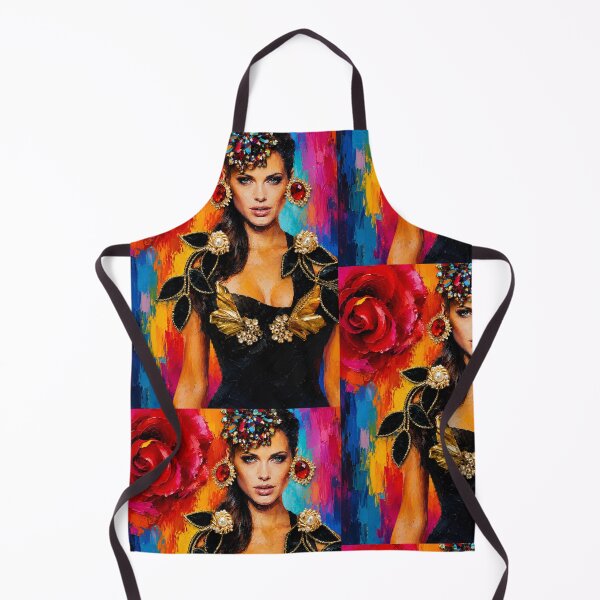 Item preview, Tom Raider Fashion Adventure Collection designed and sold by fayedana39.