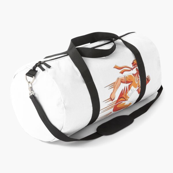 Item preview, Retro Speed Runner designed and sold by ReginaSeidman.