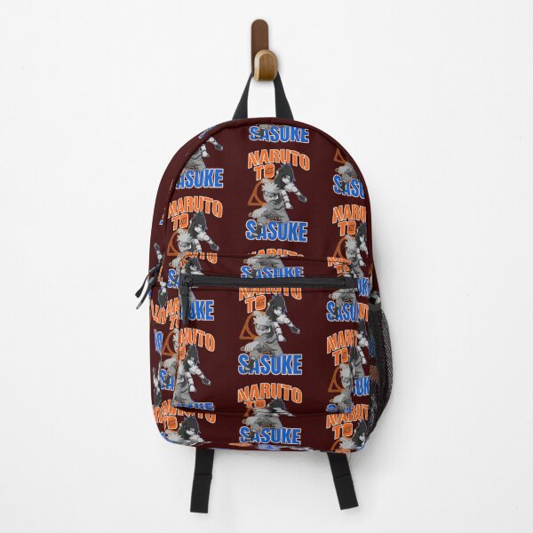 Item preview, Naruto to Sasuke Anime Rivals designed and sold by jasonnewt.