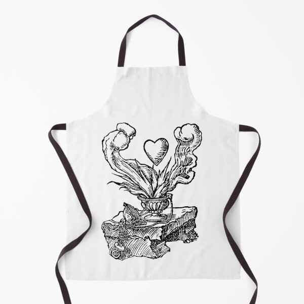 Item preview,  Love Uncensored from Hieroglyphica, 1551 designed and sold by Hedrin.