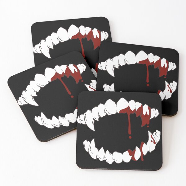 Item preview, One Bite designed and sold by StrainX.