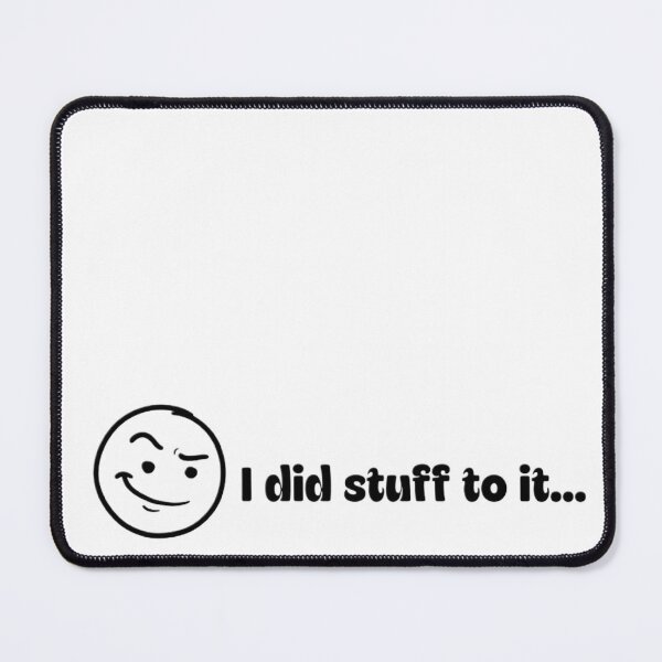 Item preview, I did Stuff to it... designed and sold by Kaddu store.
