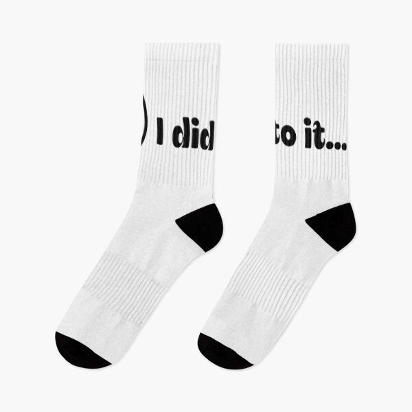 Item preview, I did Stuff to it... designed and sold by Kaddu store.