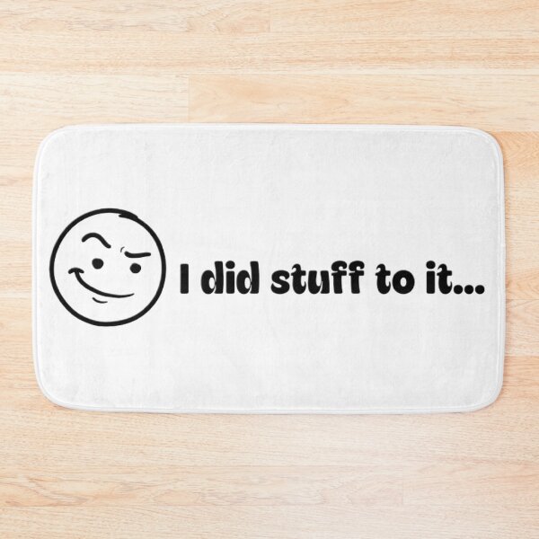 Item preview, I did Stuff to it... designed and sold by Kaddu store.