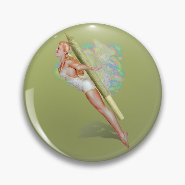 Item preview, Fly, Robin, Fly designed and sold by mensijazavcevic.