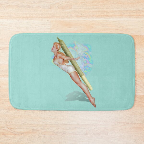 Item preview, Fly, Robin, Fly designed and sold by mensijazavcevic.