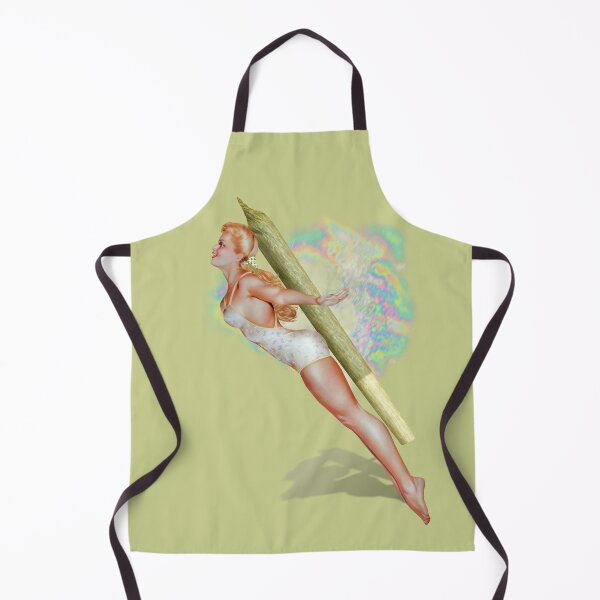 Item preview, Fly, Robin, Fly designed and sold by mensijazavcevic.
