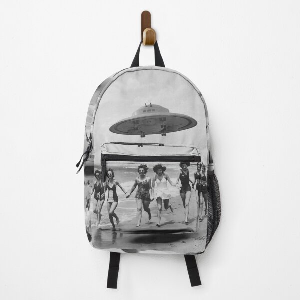 Item preview, Screw the social ladder. Choose to levitate. designed and sold by mensijazavcevic.