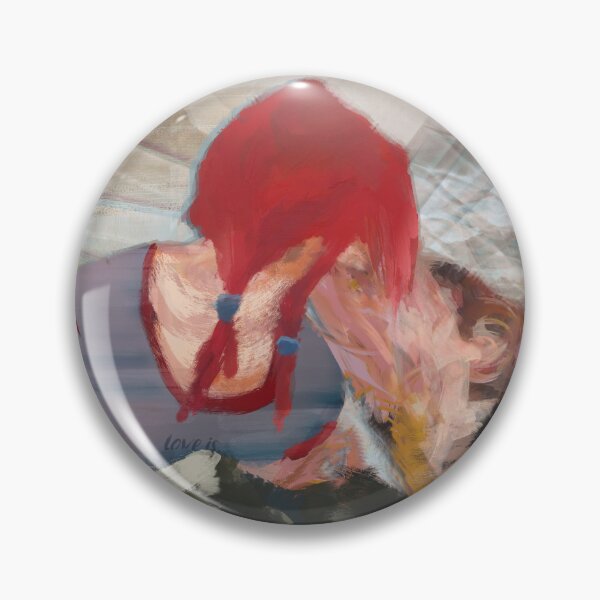 Item preview, You can erase someone from your mind. Getting them out of your heart is another story. designed and sold by mensijazavcevic.