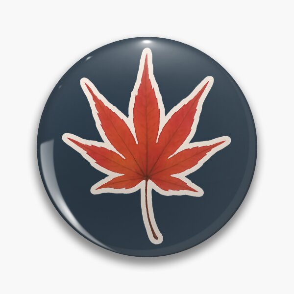 Item preview, Watercolor Botanical Leaves Nature Inspired Collection:  designed and sold by PinUpPizzazz.
