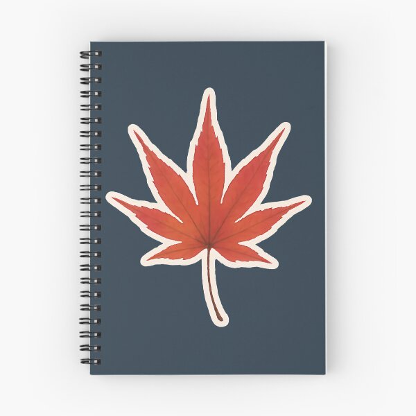 Item preview, Watercolor Botanical Leaves Nature Inspired Collection:  designed and sold by PinUpPizzazz.