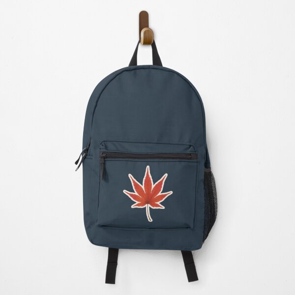 Item preview, Watercolor Botanical Leaves Nature Inspired Collection:  designed and sold by PinUpPizzazz.