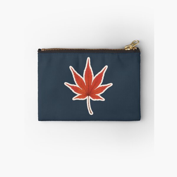 Item preview, Watercolor Botanical Leaves Nature Inspired Collection:  designed and sold by PinUpPizzazz.