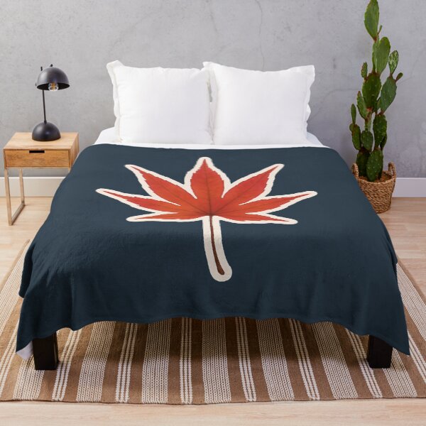Item preview, Watercolor Botanical Leaves Nature Inspired Collection: designed and sold by PinUpPizzazz.