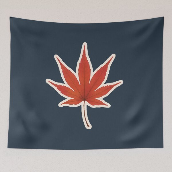 Item preview, Watercolor Botanical Leaves Nature Inspired Collection:  designed and sold by PinUpPizzazz.