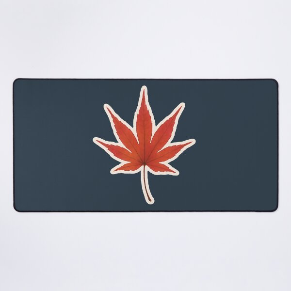 Item preview, Watercolor Botanical Leaves Nature Inspired Collection: designed and sold by PinUpPizzazz.