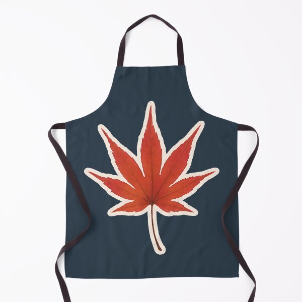 Item preview, Watercolor Botanical Leaves Nature Inspired Collection: designed and sold by PinUpPizzazz.