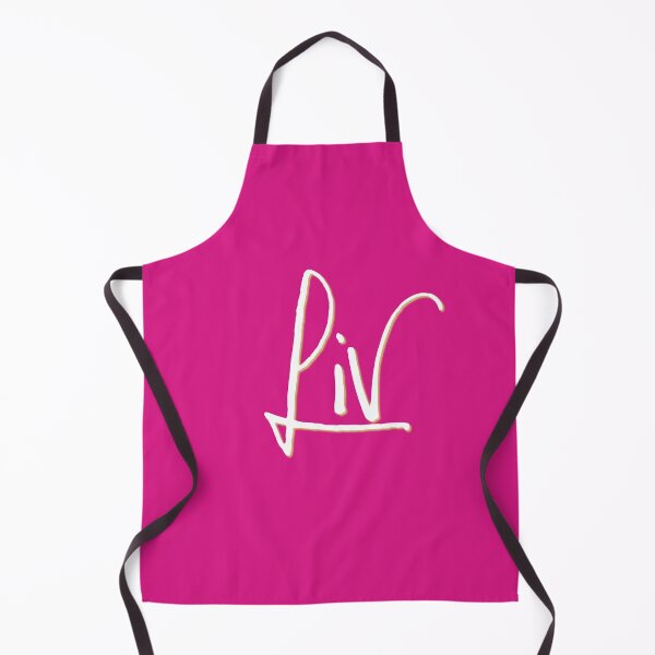 Item preview, LIV personalized type design designed and sold by CharlottePlaceArt.
