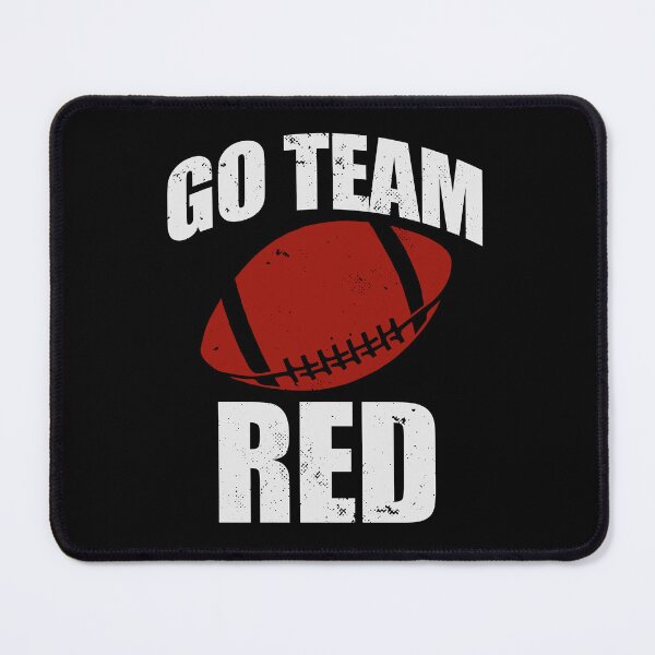 Item preview, funny american football designed and sold by Kiri5ki.