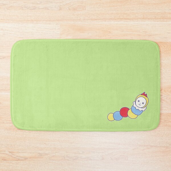 Item preview, Caterpeeeter designed and sold by photatocreates.