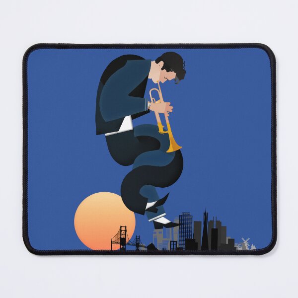 Item preview, Alone together designed and sold by mensijazavcevic.
