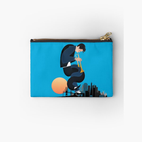 Item preview, Alone together designed and sold by mensijazavcevic.