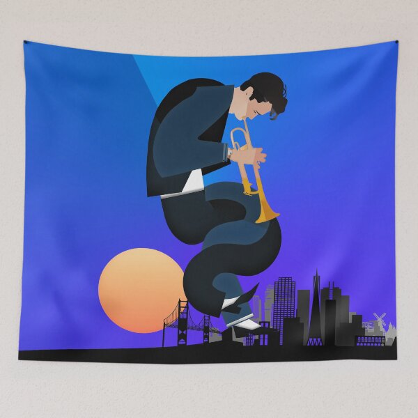 Item preview, Alone together designed and sold by mensijazavcevic.