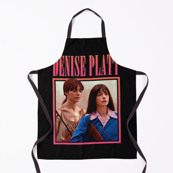 Item preview, Anne Hathaway designed and sold by Foxintheloart.