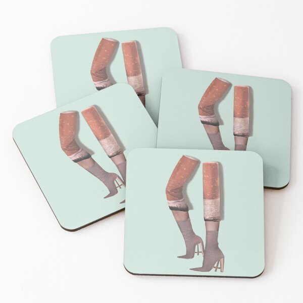 Item preview, I am feeling high and I’m not wearing heels. designed and sold by mensijazavcevic.