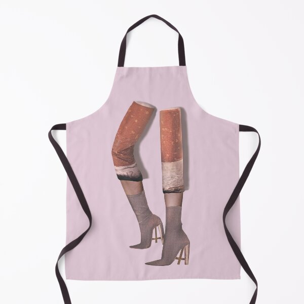 Item preview, I am feeling high and I’m not wearing heels. designed and sold by mensijazavcevic.