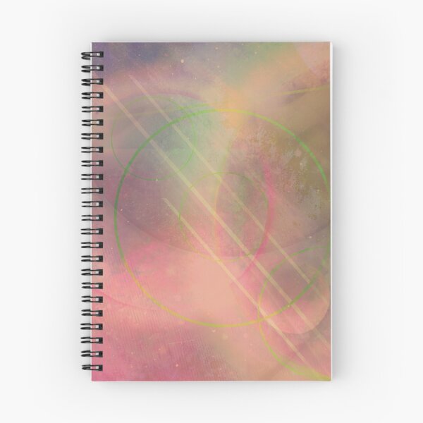 Item preview, Colorful nebulae producing bright light. designed and sold by Spaceart9.
