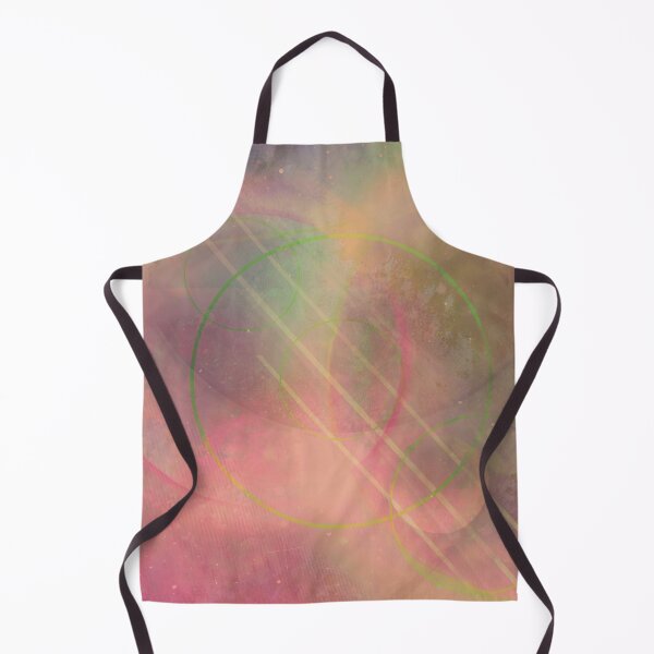 Item preview, Colorful nebulae producing bright light. designed and sold by Spaceart9.