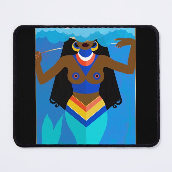 Item preview, Yemoja designed and sold by mensijazavcevic.