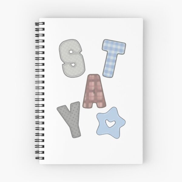 Item preview, STAY designed and sold by Hillskies.