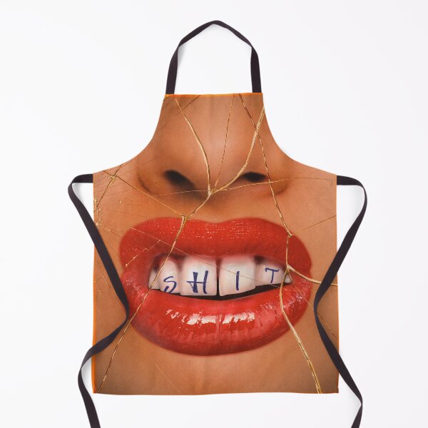 Item preview, s h i t designed and sold by mensijazavcevic.