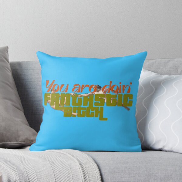 Item preview, You're doin' fantastic bitch designed and sold by mensijazavcevic.